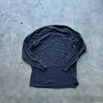 At the moment, Taj Mahal Sweatshirt (2)