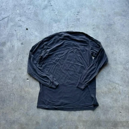 At the moment, Taj Mahal Sweatshirt (2)