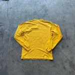 At the moment, Toast & Beans Sweatshirt (3)