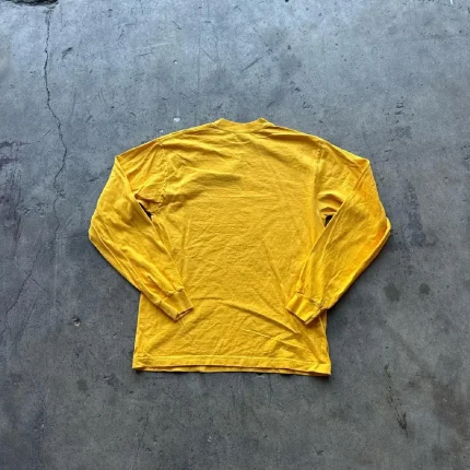 At the moment, Toast & Beans Sweatshirt (3)