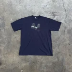 Atthemoment 2 Chairs Tee (1)