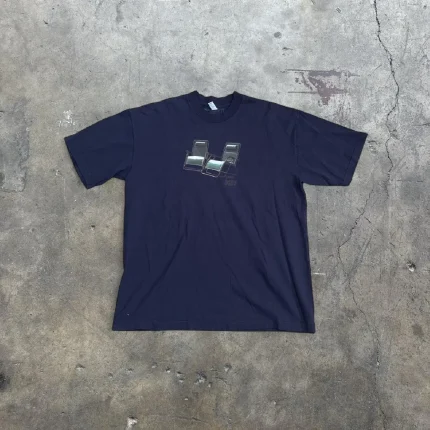 Atthemoment 2 Chairs Tee (1)