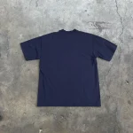 Atthemoment 2 Chairs Tee (2)