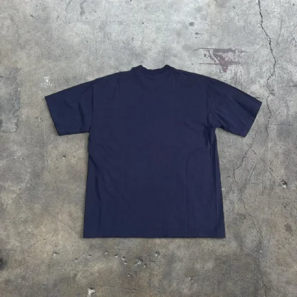 Atthemoment 2 Chairs Tee (2)