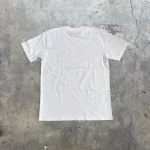 Atthemoment Acoustic Text Tee (1)