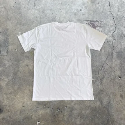 Atthemoment Acoustic Text Tee (1)
