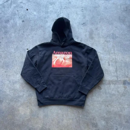 Atthemoment Amazon Forest Hoodie (1)
