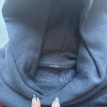 Atthemoment Amazon Forest Hoodie (2)