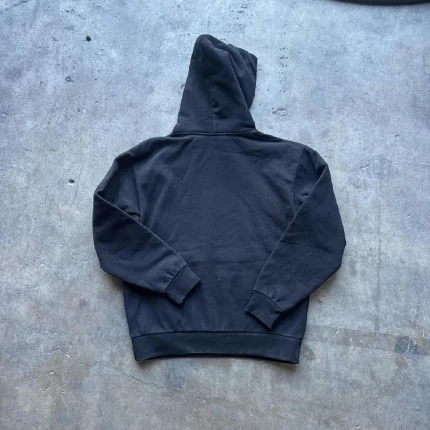 Atthemoment Amazon Forest Hoodie (3)