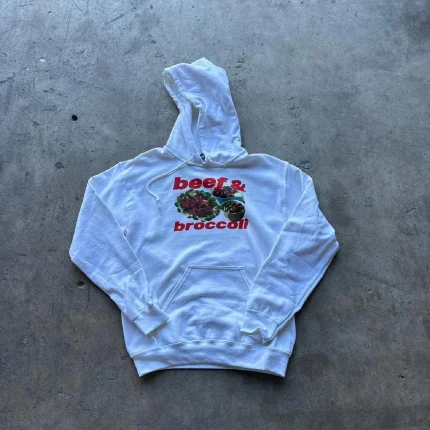 Atthemoment Beef Broccoli Hoodie (1)