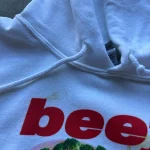 Atthemoment Beef Broccoli Hoodie (2)