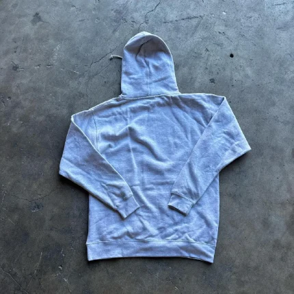 Atthemoment British Shorthair Hoodie (1)