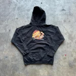 Atthemoment Cheese Sticks Hoodie (1)