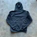 Atthemoment Cheese Sticks Hoodie (2)