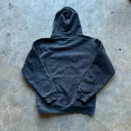 Atthemoment Cheese Sticks Hoodie (2)