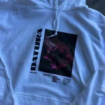 Atthemoment Datura Hoodie (1)