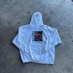 Atthemoment Datura Hoodie (3)