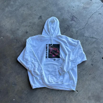 Atthemoment Datura Hoodie (3)