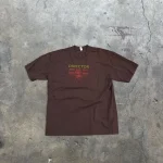 Atthemoment Director T Shirt Mockneck (1)