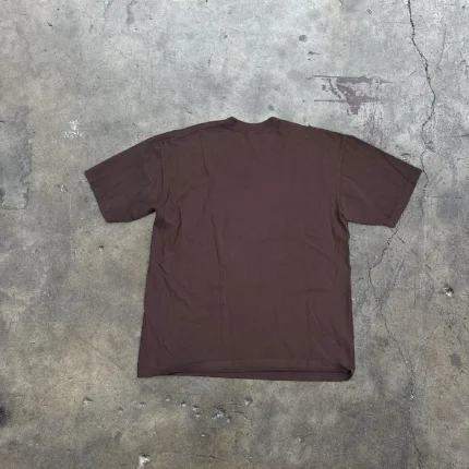 Atthemoment Director T Shirt Mockneck (2)