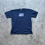 Atthemoment Dragon Tee Mockneck (1)