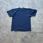 Atthemoment Dragon Tee Mockneck (2)