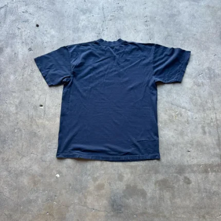 Atthemoment Dragon Tee Mockneck (2)