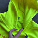 Atthemoment Eames Lounge Chair Hoodie (2)