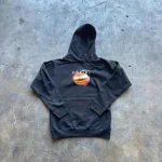 Atthemoment Egg Muffin Hoodie (2)