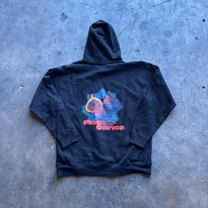 Atthemoment Fig Hoodie (1)