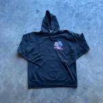 Atthemoment Fig Hoodie (2)