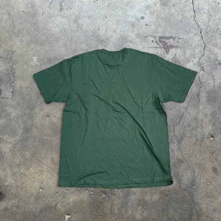 Atthemoment Framed Horse Tee (2)