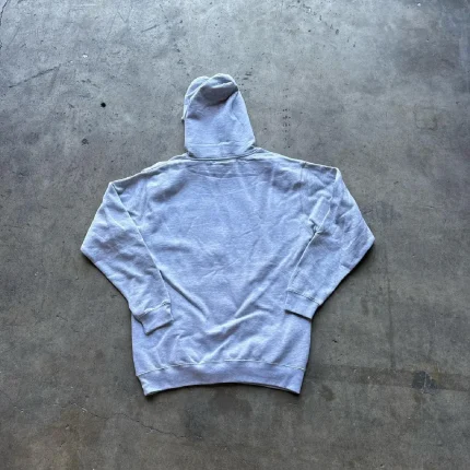 Atthemoment Geometric Shapes Hoodie (2)