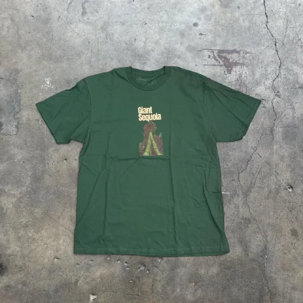 Atthemoment Giant Sequoia Tee (1)