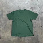 Atthemoment Giant Sequoia Tee (2)