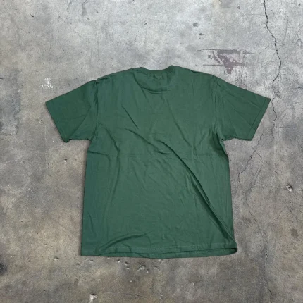 Atthemoment Giant Sequoia Tee (2)
