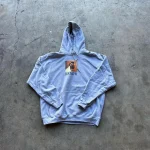 Atthemoment Gildan Men’s Hoodie (1)