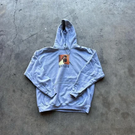 Atthemoment Gildan Men’s Hoodie (1)