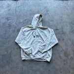 Atthemoment Hang Balanc Lamp Hoodie (1)