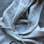 Atthemoment Hang Balanc Lamp Hoodie (2)
