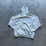 Atthemoment Hang Balanc Lamp Hoodie (3)