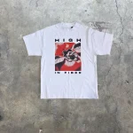 Atthemoment High in Fiber T Shirt (1)