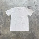Atthemoment High in Fiber T Shirt (2)