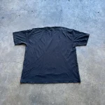 Atthemoment Honey Bee Tee (2)