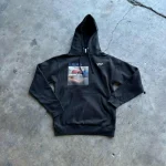 Atthemoment Ideas Hoodie (1)