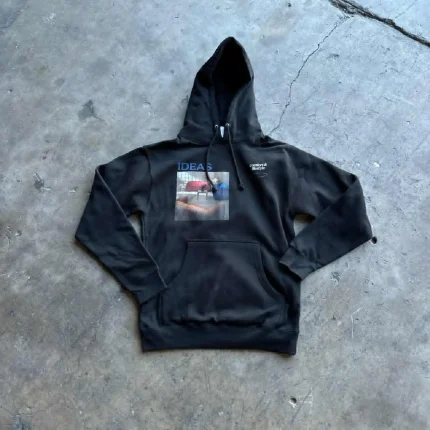 Atthemoment Ideas Hoodie (1)