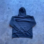 Atthemoment Ideas Hoodie (2)