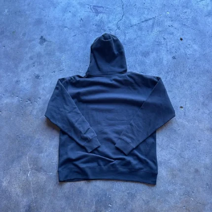 Atthemoment Ideas Hoodie (2)