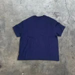 Atthemoment Jack Russell Tee (2)