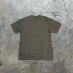 Atthemoment Kissing Tee (2)